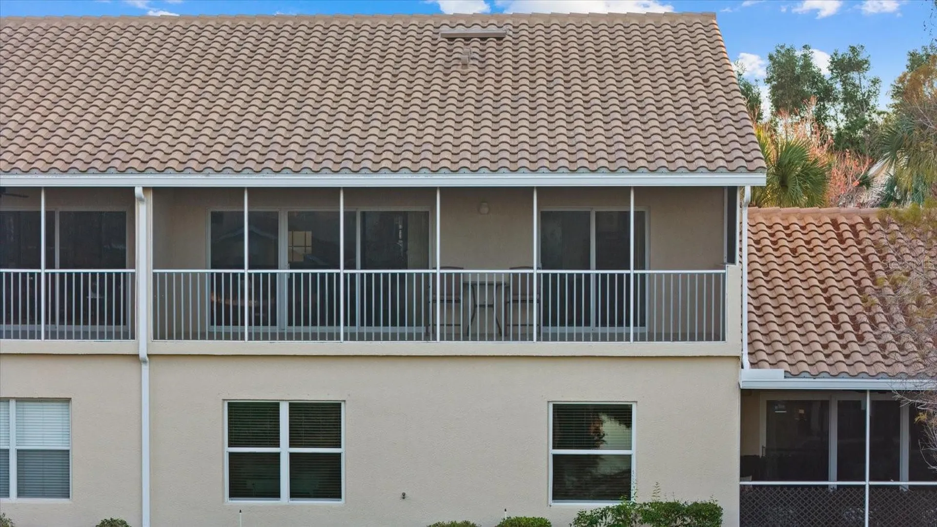 7040 Strand Circle Bradenton FL 34203