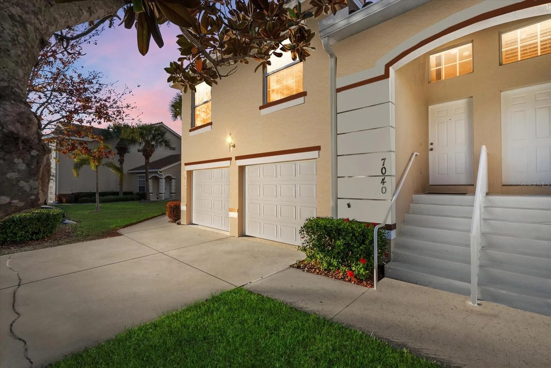 7040 Strand Circle Bradenton FL 34203