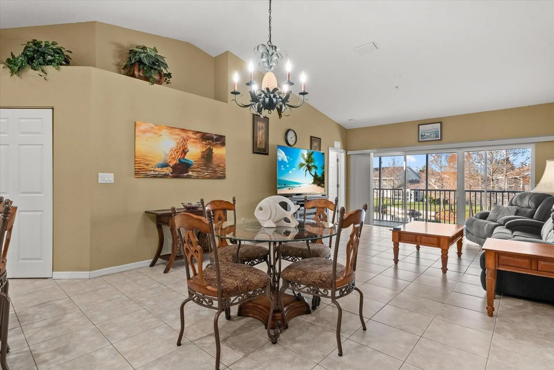 7040 Strand Circle Bradenton FL 34203