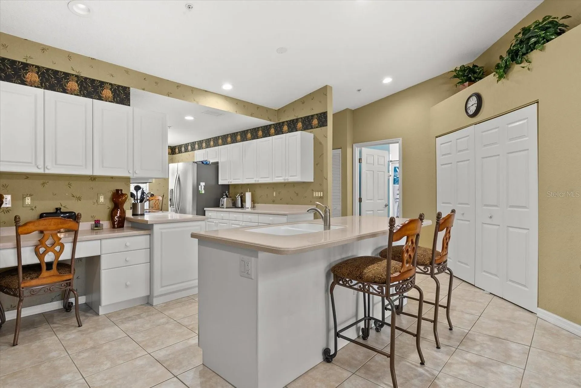 7040 Strand Circle Bradenton FL 34203