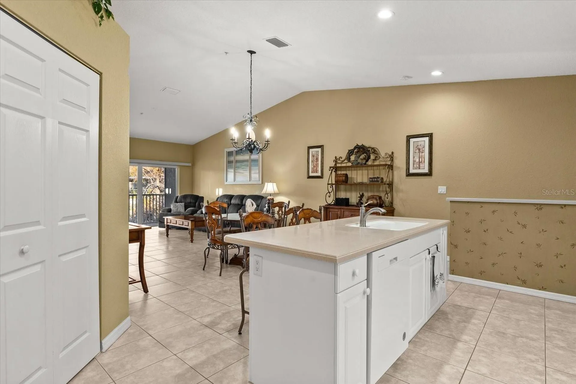 7040 Strand Circle Bradenton FL 34203