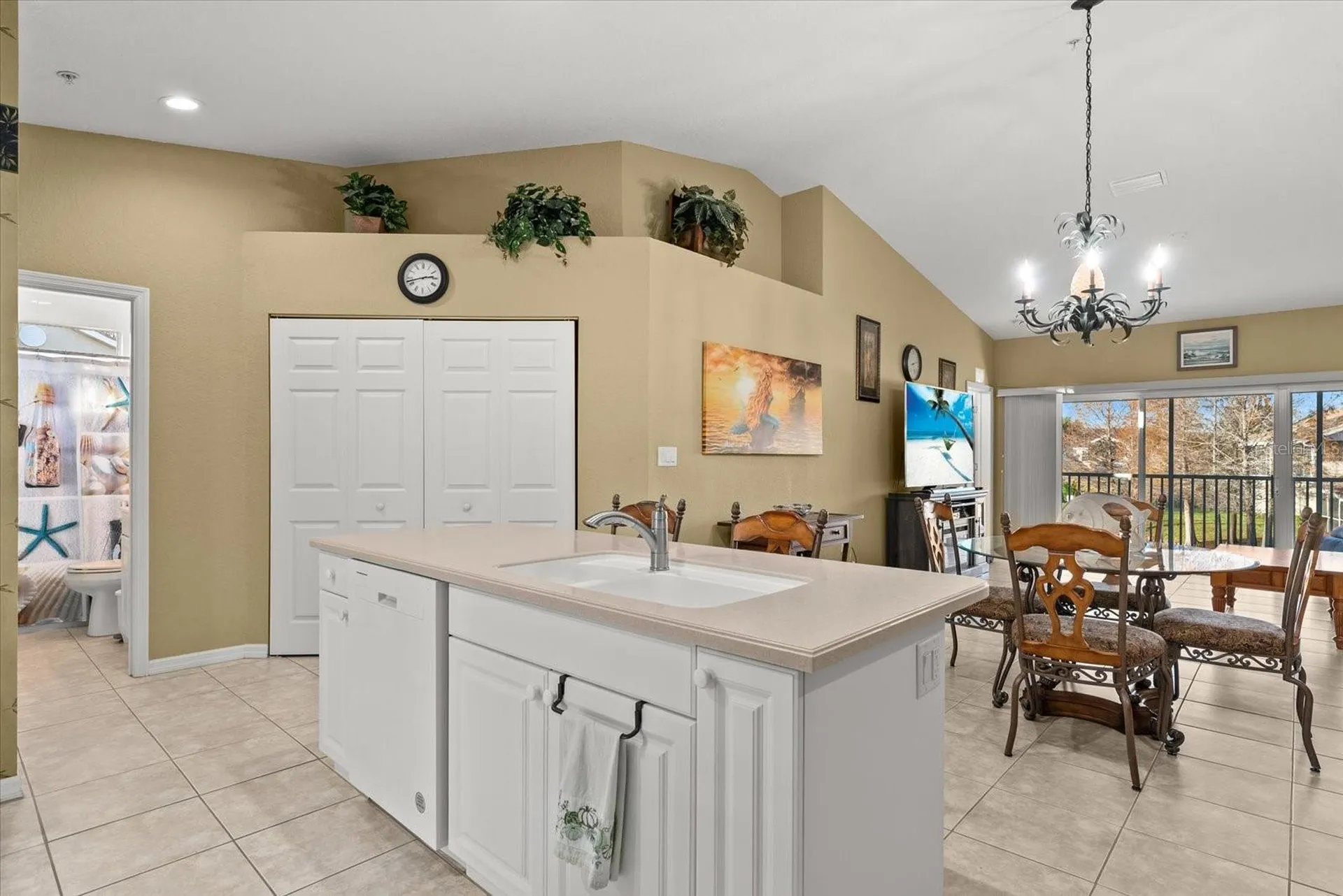 7040 Strand Circle Bradenton FL 34203