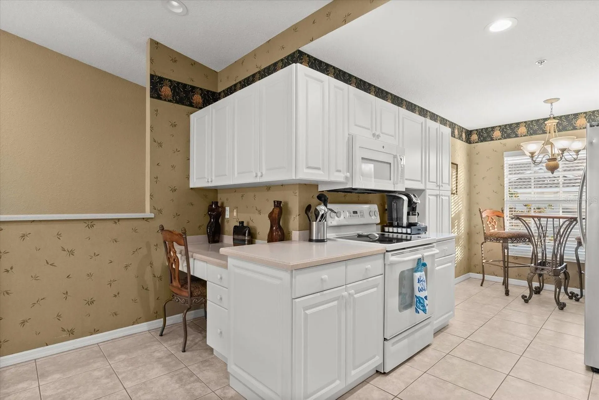 7040 Strand Circle Bradenton FL 34203