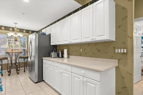 7040 Strand Circle Bradenton FL 34203