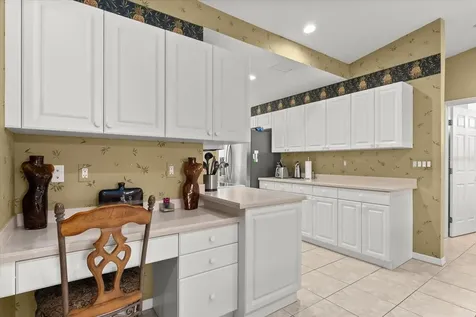7040 Strand Circle Bradenton FL 34203