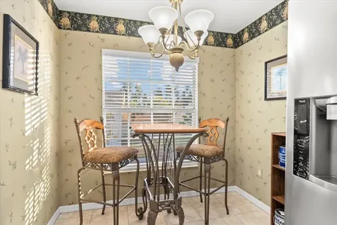 7040 Strand Circle Bradenton FL 34203
