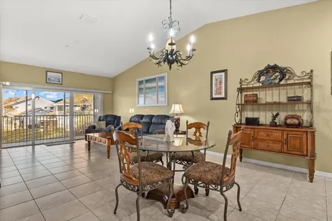 7040 Strand Circle Bradenton FL 34203