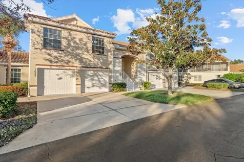 7040 Strand Circle Bradenton FL 34203