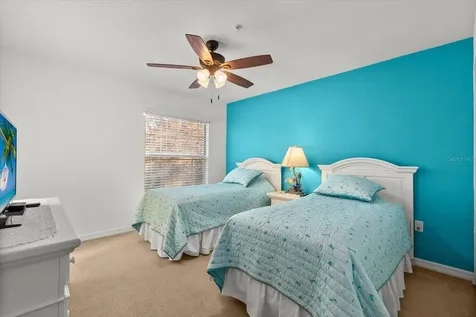 7040 Strand Circle Bradenton FL 34203