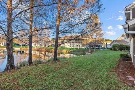 7040 Strand Circle Bradenton FL 34203