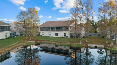 7040 Strand Circle Bradenton FL 34203