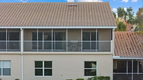 7040 Strand Circle Bradenton FL 34203