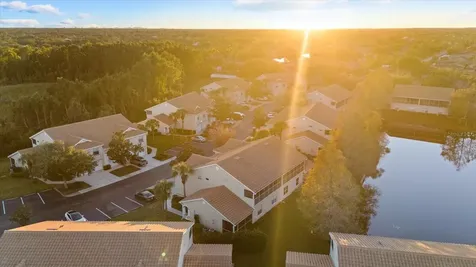 7040 Strand Circle Bradenton FL 34203