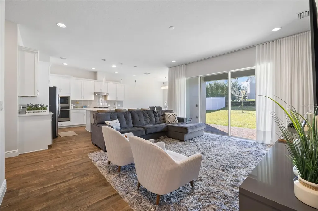 15716 Sweet Lemon Way Winter Garden FL 34787