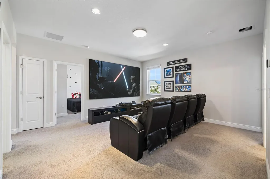 15716 Sweet Lemon Way Winter Garden FL 34787