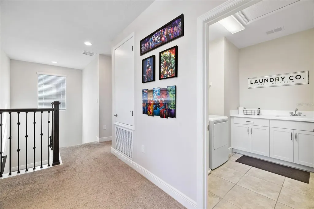 15716 Sweet Lemon Way Winter Garden FL 34787