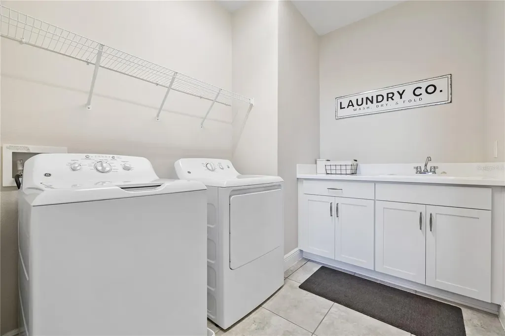 15716 Sweet Lemon Way Winter Garden FL 34787