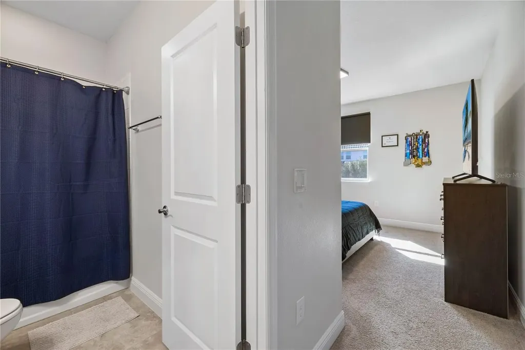 15716 Sweet Lemon Way Winter Garden FL 34787