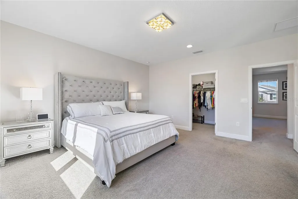 15716 Sweet Lemon Way Winter Garden FL 34787