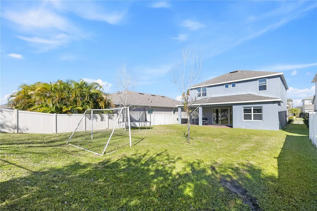 15716 Sweet Lemon Way Winter Garden FL 34787