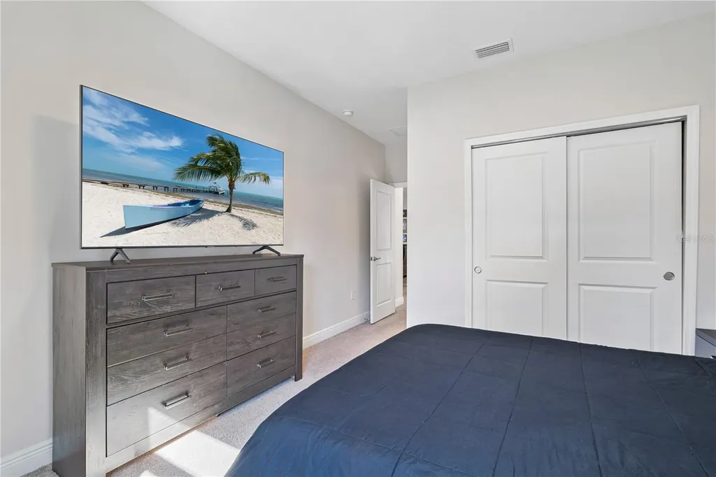 15716 Sweet Lemon Way Winter Garden FL 34787