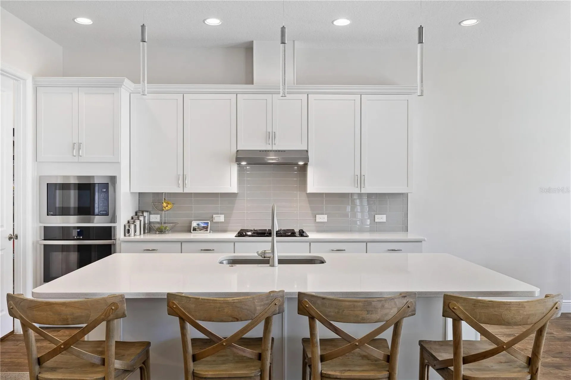 15716 Sweet Lemon Way Winter Garden FL 34787