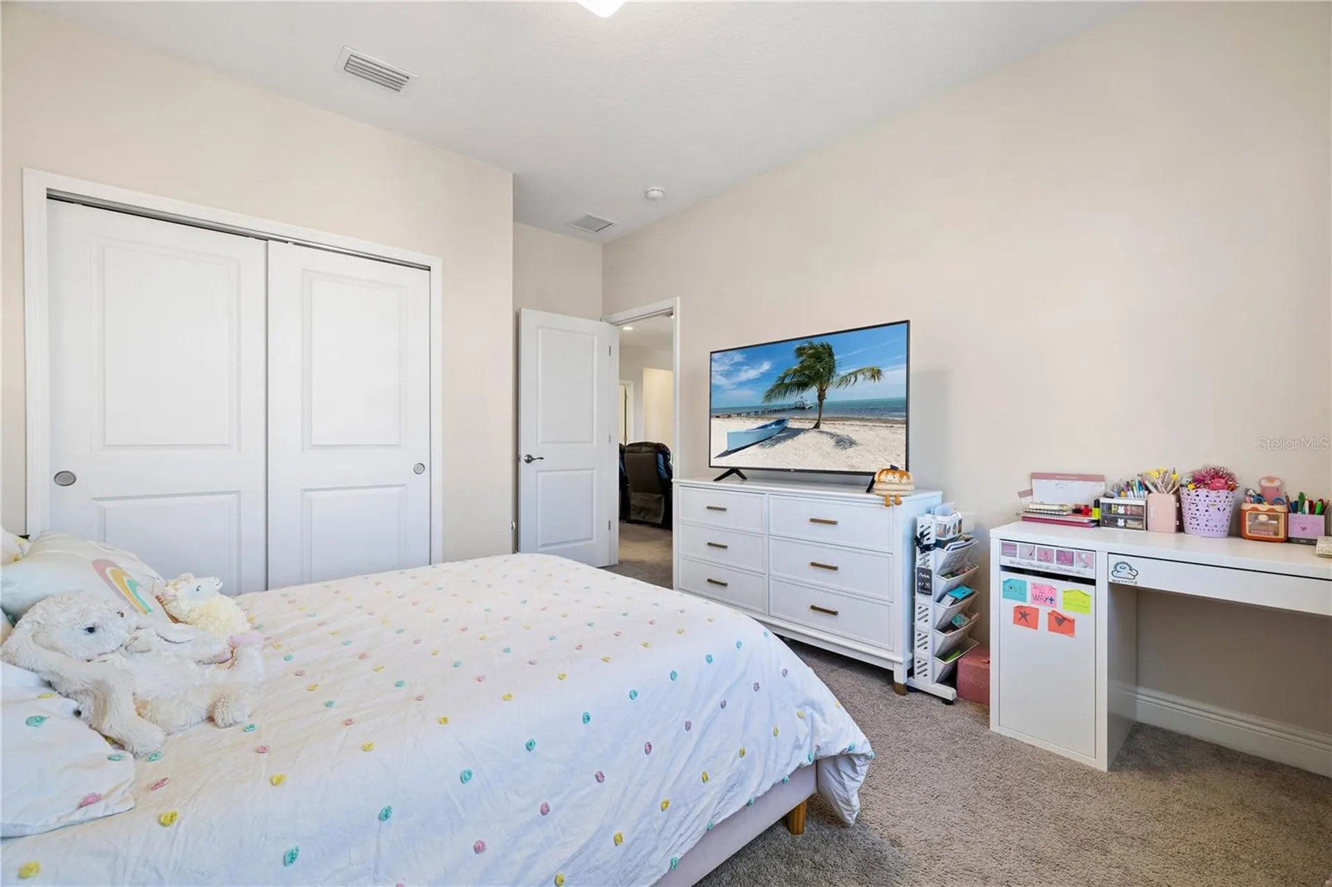 15716 Sweet Lemon Way Winter Garden FL 34787