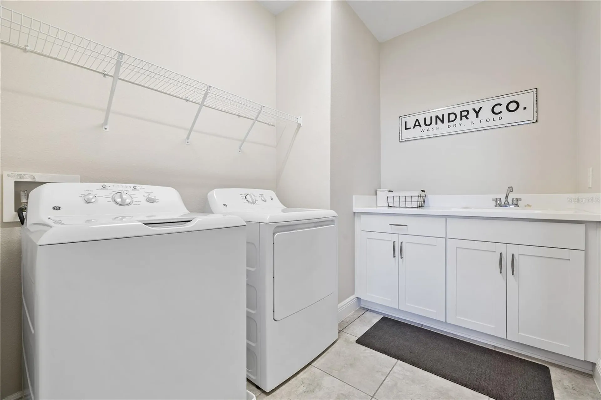 15716 Sweet Lemon Way Winter Garden FL 34787