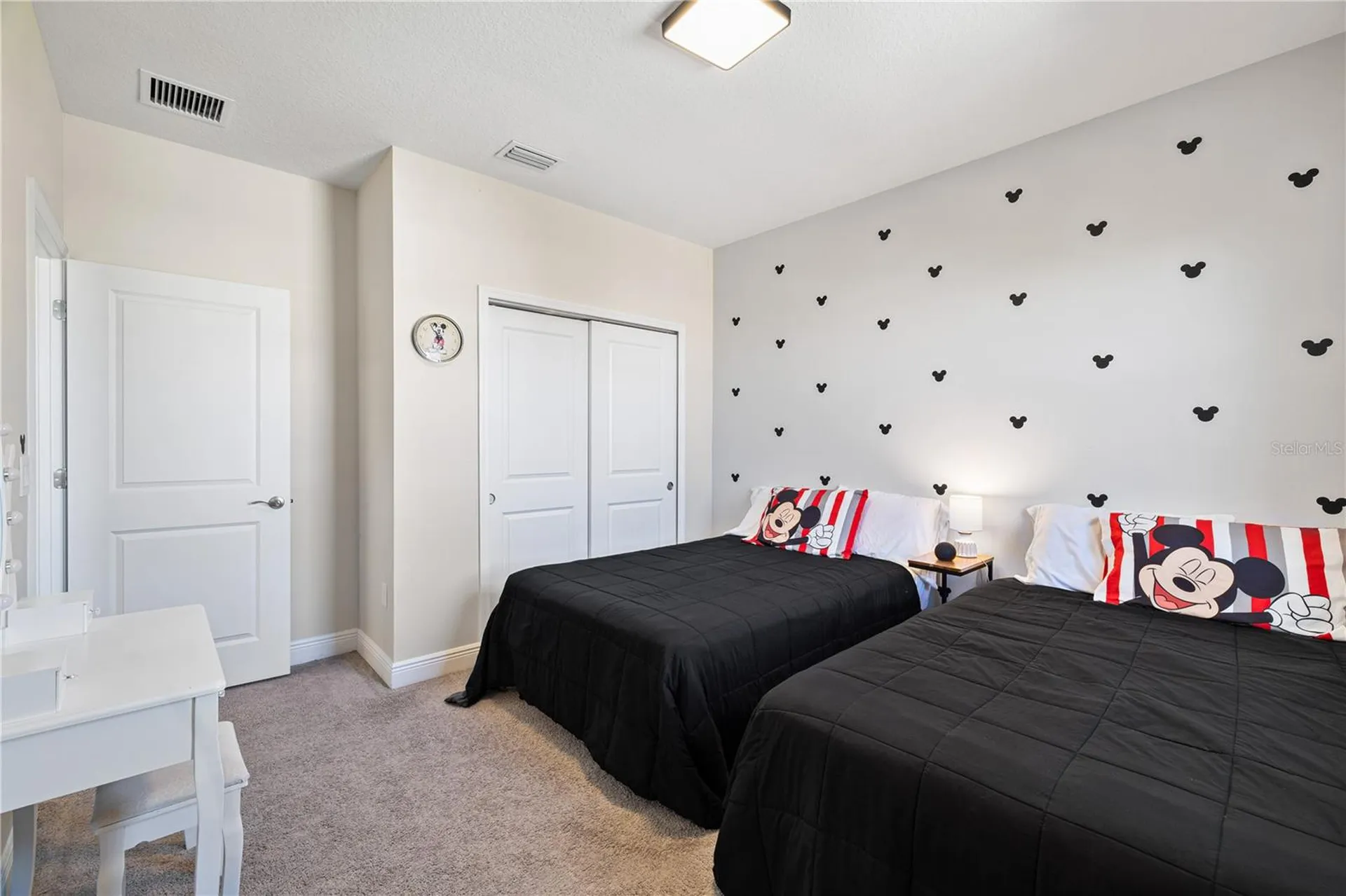 15716 Sweet Lemon Way Winter Garden FL 34787