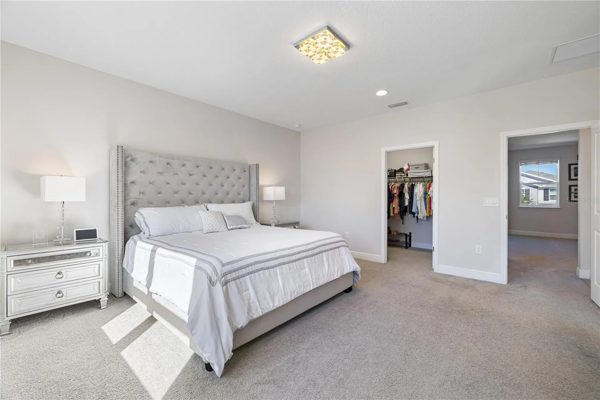 15716 Sweet Lemon Way Winter Garden FL 34787