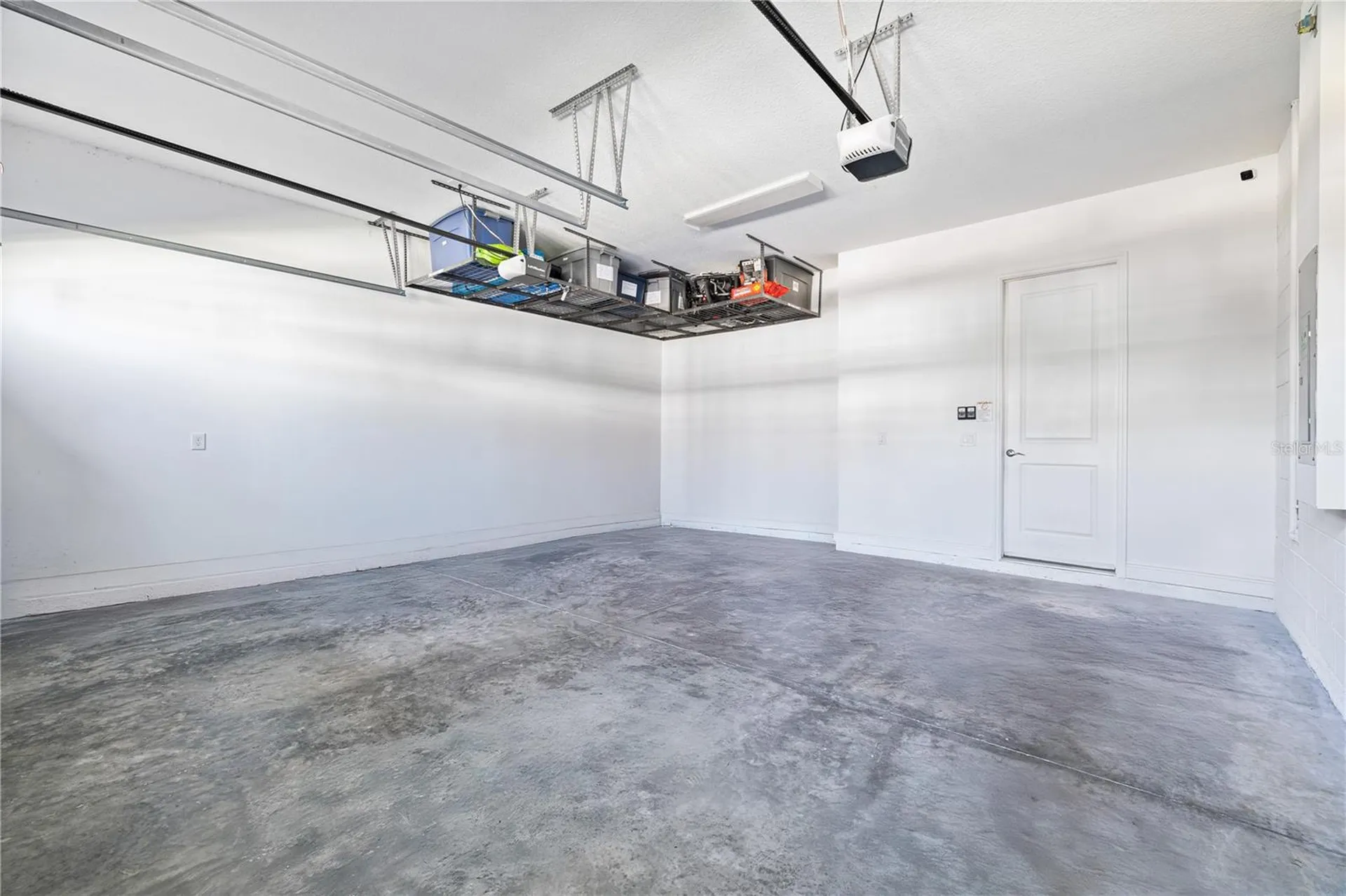 15716 Sweet Lemon Way Winter Garden FL 34787
