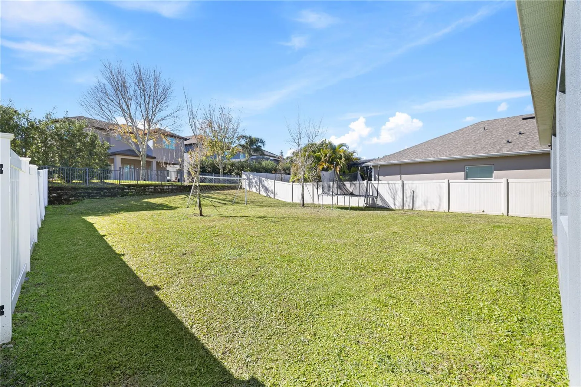 15716 Sweet Lemon Way Winter Garden FL 34787