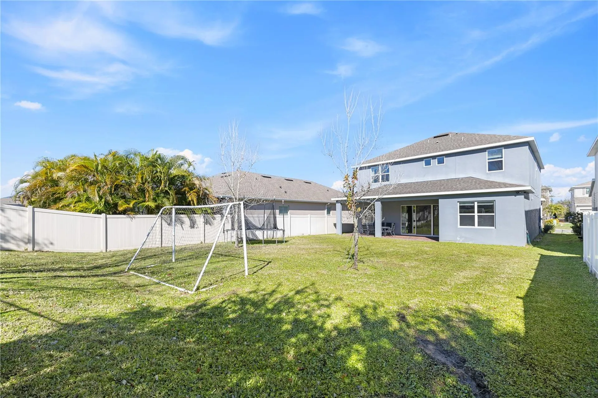 15716 Sweet Lemon Way Winter Garden FL 34787