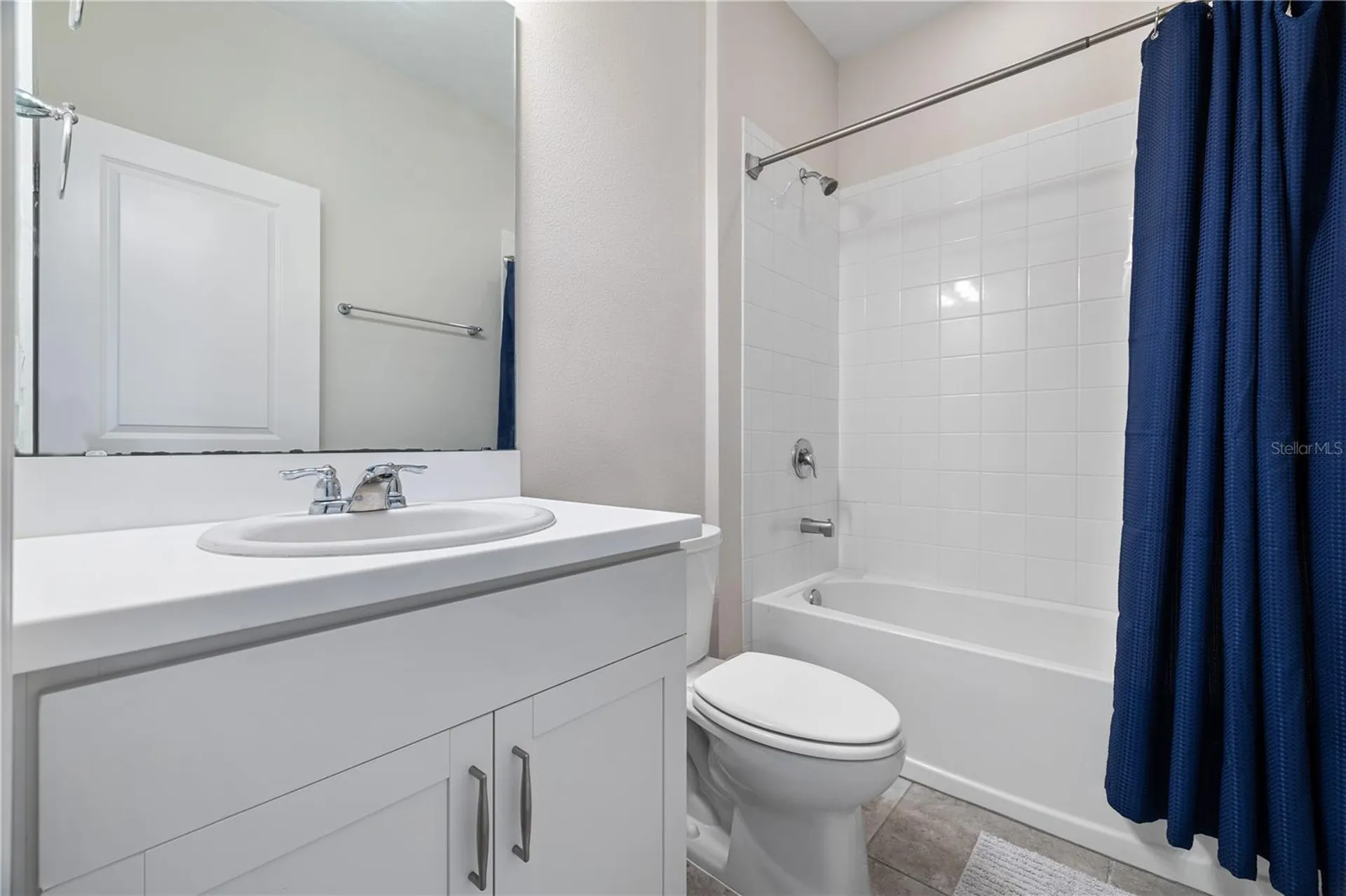 15716 Sweet Lemon Way Winter Garden FL 34787
