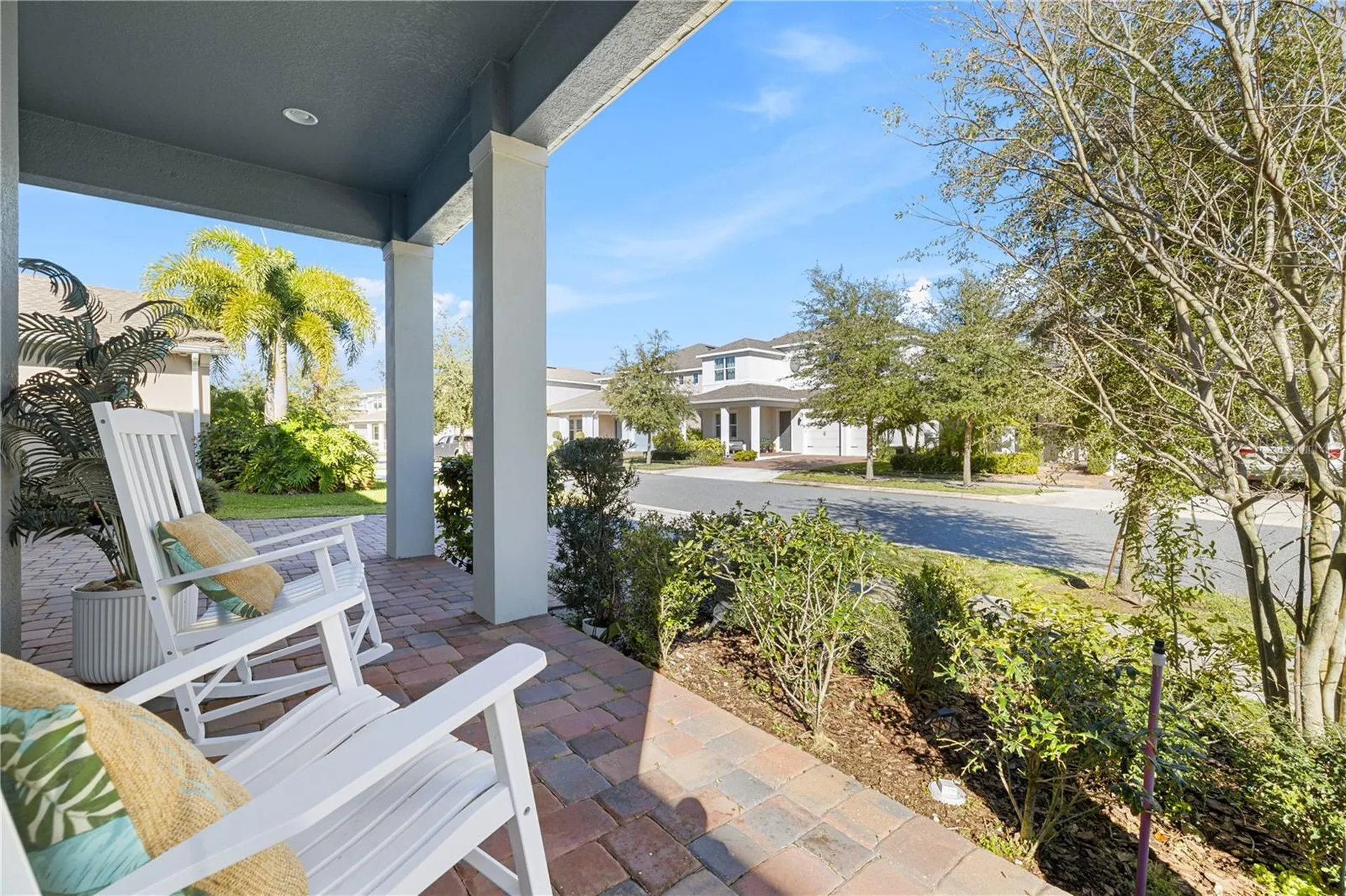 15716 Sweet Lemon Way Winter Garden FL 34787