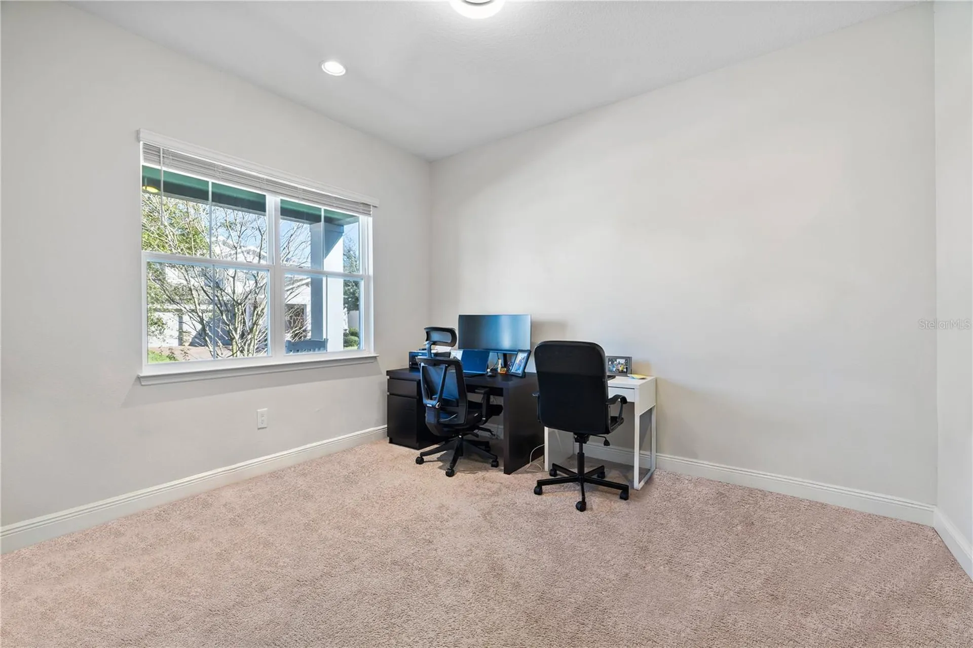 15716 Sweet Lemon Way Winter Garden FL 34787