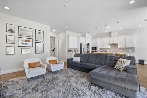 15716 Sweet Lemon Way Winter Garden FL 34787