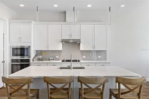 15716 Sweet Lemon Way Winter Garden FL 34787