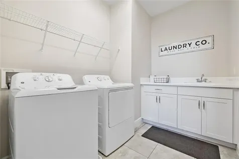 15716 Sweet Lemon Way Winter Garden FL 34787