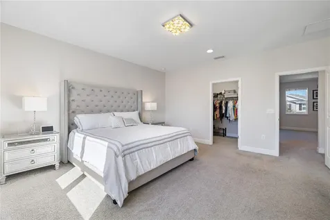 15716 Sweet Lemon Way Winter Garden FL 34787