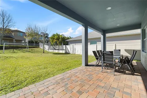 15716 Sweet Lemon Way Winter Garden FL 34787