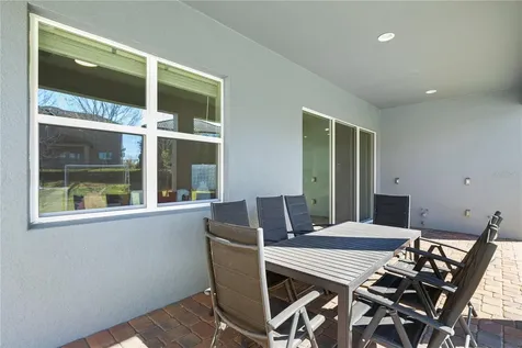 15716 Sweet Lemon Way Winter Garden FL 34787