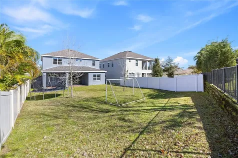 15716 Sweet Lemon Way Winter Garden FL 34787