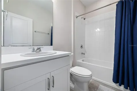 15716 Sweet Lemon Way Winter Garden FL 34787