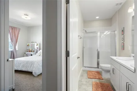 15716 Sweet Lemon Way Winter Garden FL 34787