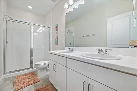 15716 Sweet Lemon Way Winter Garden FL 34787