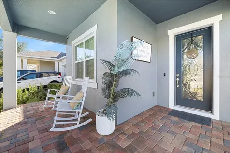 15716 Sweet Lemon Way Winter Garden FL 34787