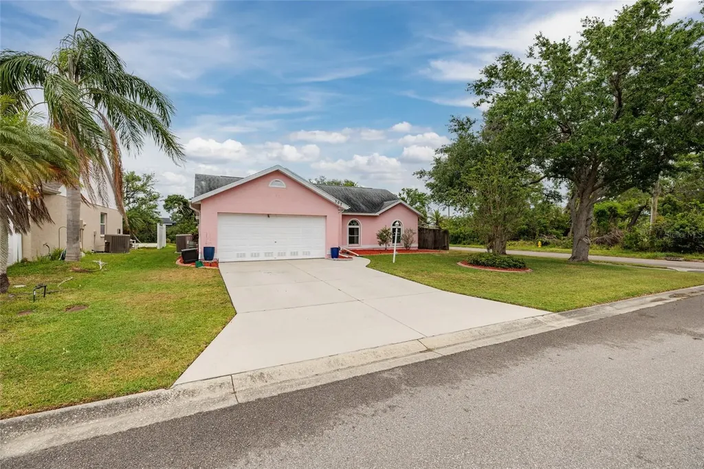 502 36th Street W Palmetto FL 34221