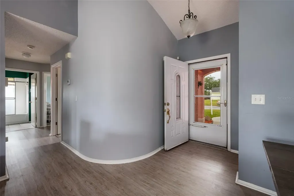 502 36th Street W Palmetto FL 34221