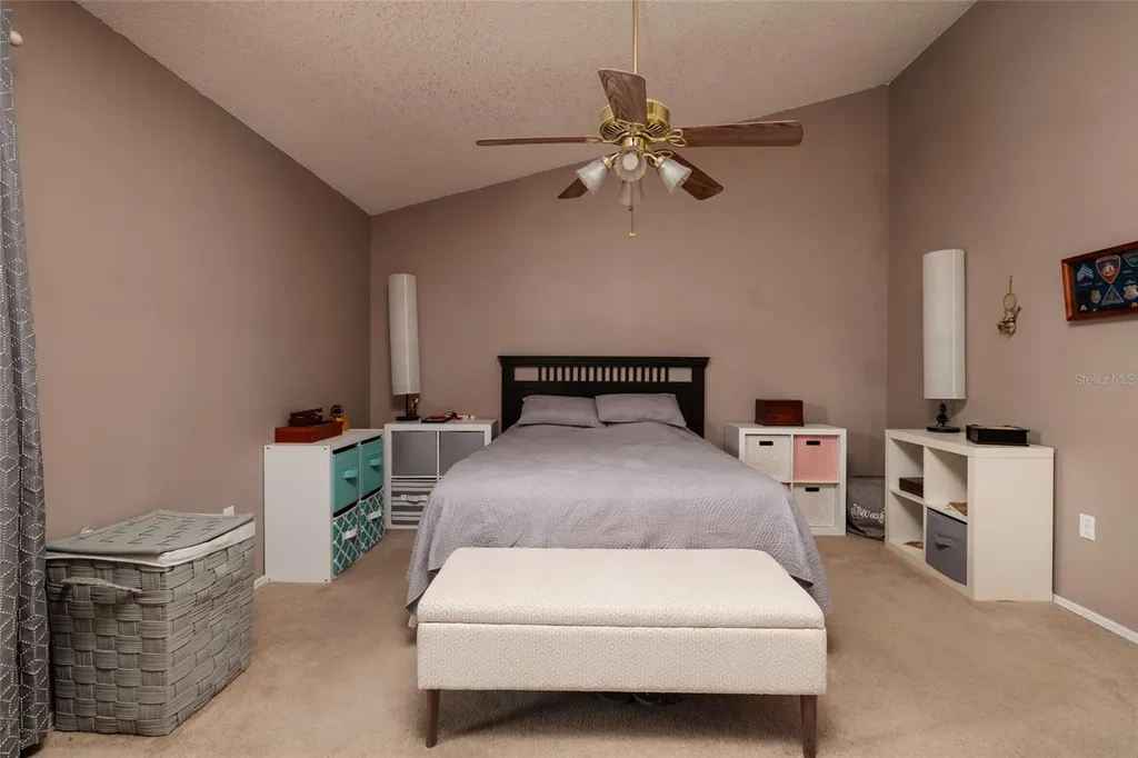 502 36th Street W Palmetto FL 34221